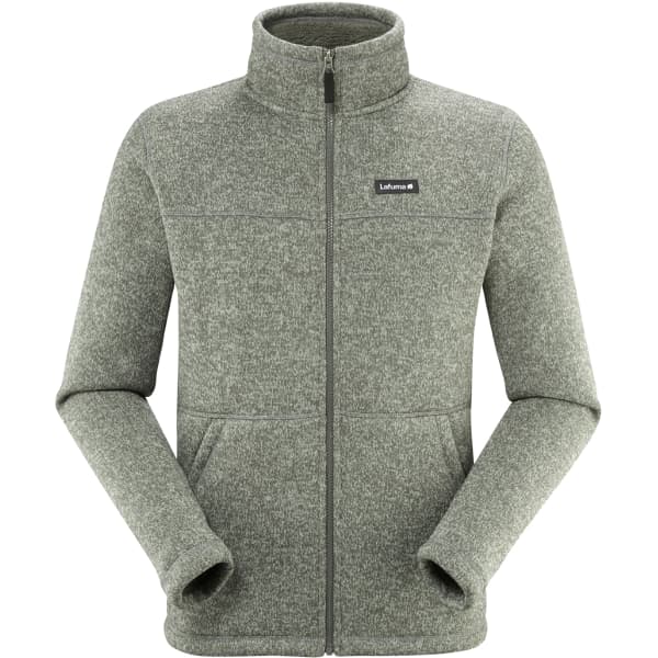 Very warm fleece jacket deals