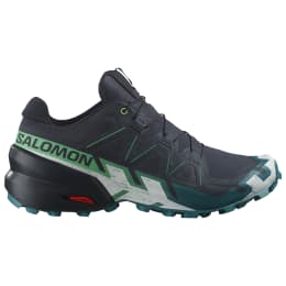 Salomon speedcross offerta discount