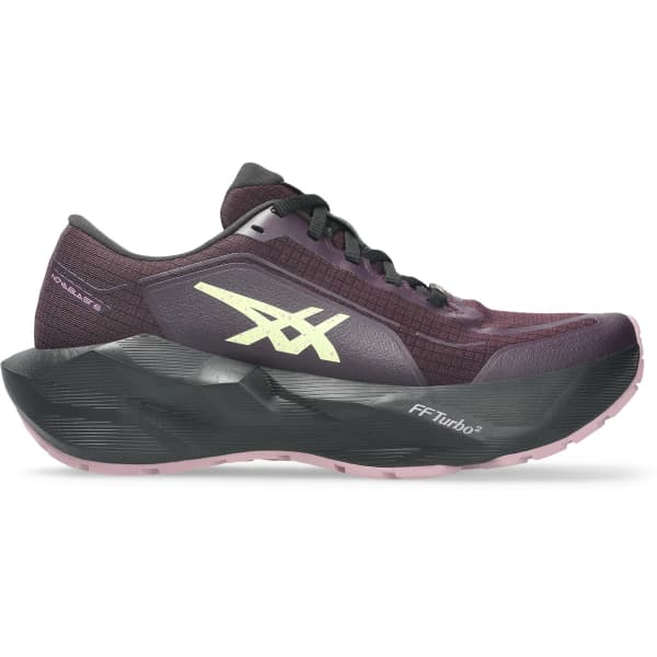 ASICS Novablast 6 GTX