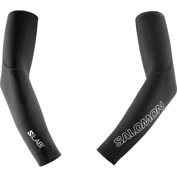 Salomon compression on sale