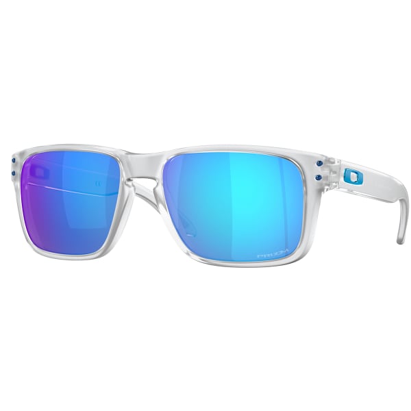Holbrook sapphire discount