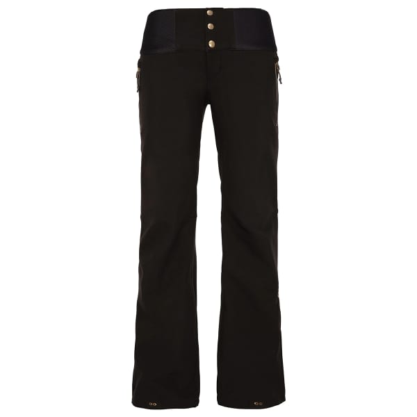 686 womens ski pants on sale