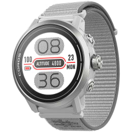 Montre cardio gps homme discount