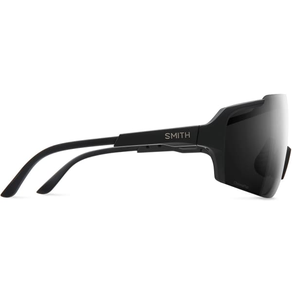 Smith optics flywheel sale