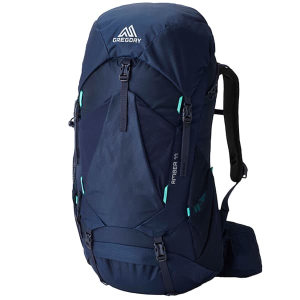 Gregory trailflex best sale