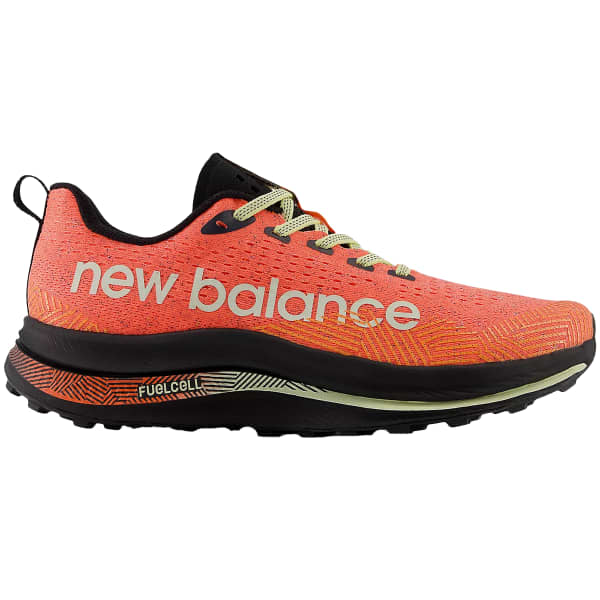 New balance 1500 dames oranje sale