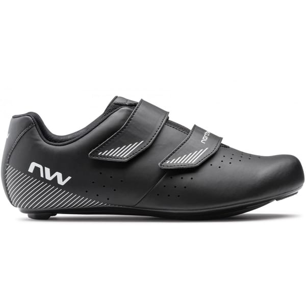 Northwave road deals