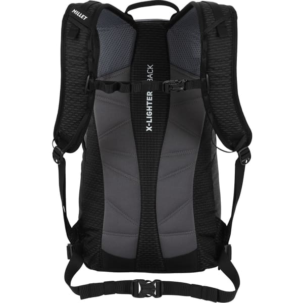 Sac millet top prolighter 22