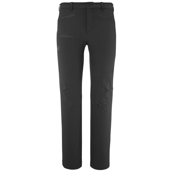 Pantalon randonnée femme millet clearance