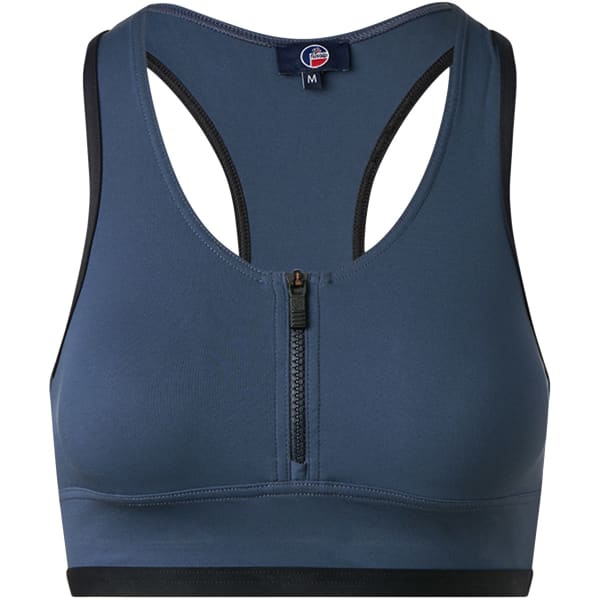 Brassiere zip cheap