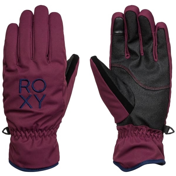 Roxy Freshfield Women's Gloves Roxy Freshfield Women's Gloves