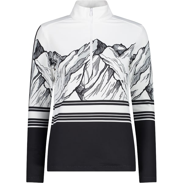 Cmp sweat hot sale