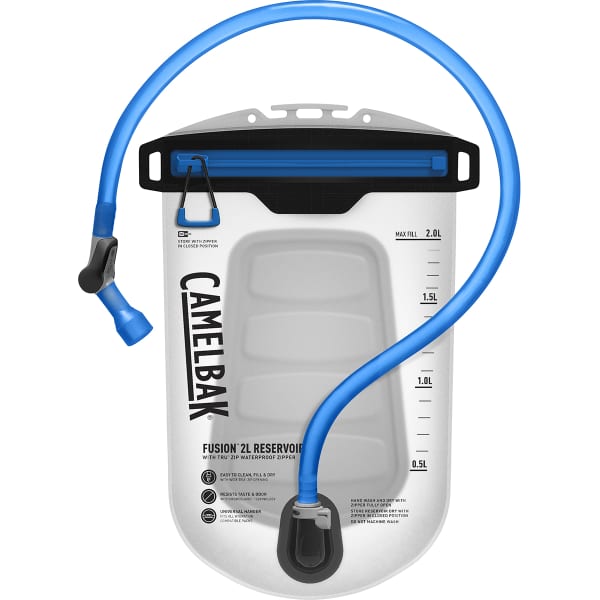 Waterzak camelbak deals