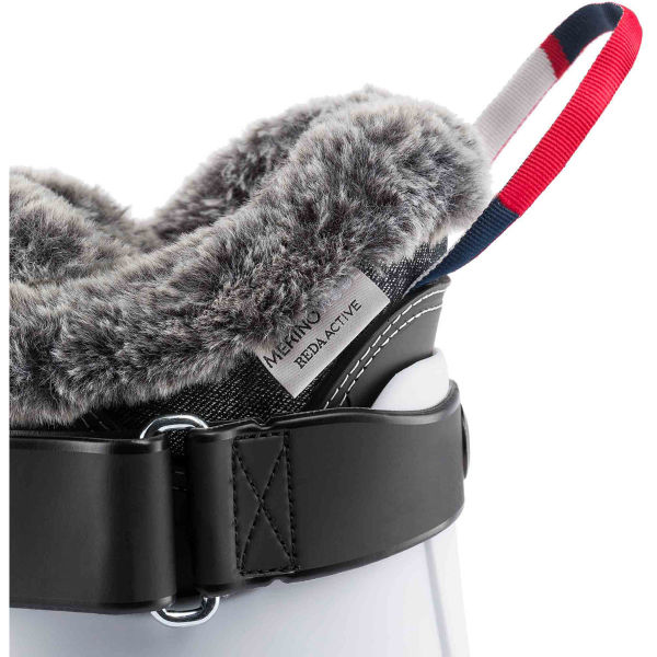 rossignol pure pro 90