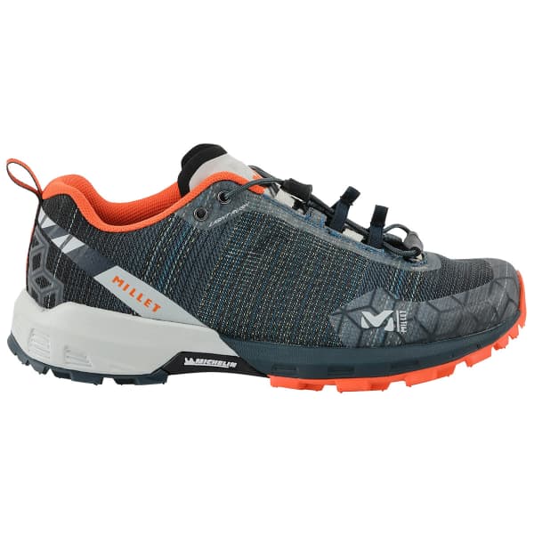 Scarpe millet top
