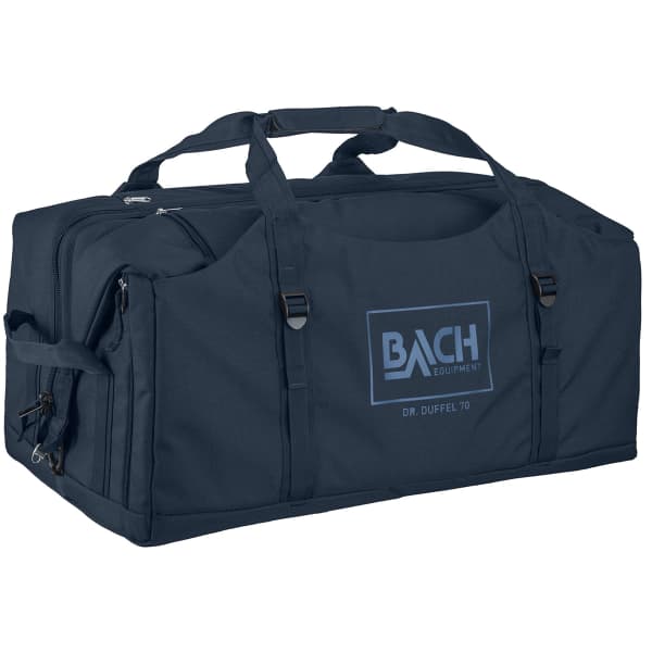 Dr duffle cheap