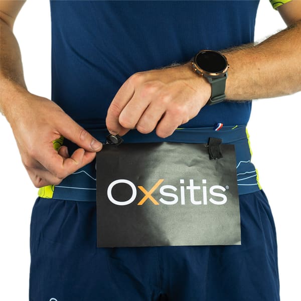 Oxsitis slimbelt trail sales