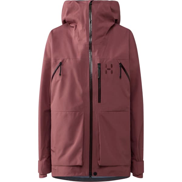Haglöfs VASSI GTX II JACKET W