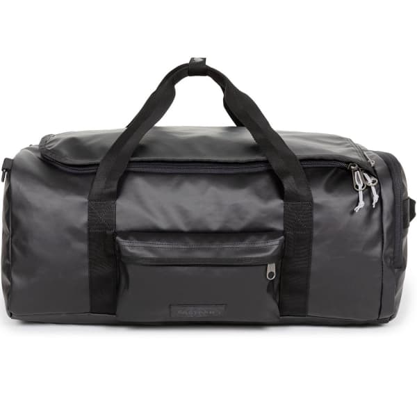Eastpak duffle outlet