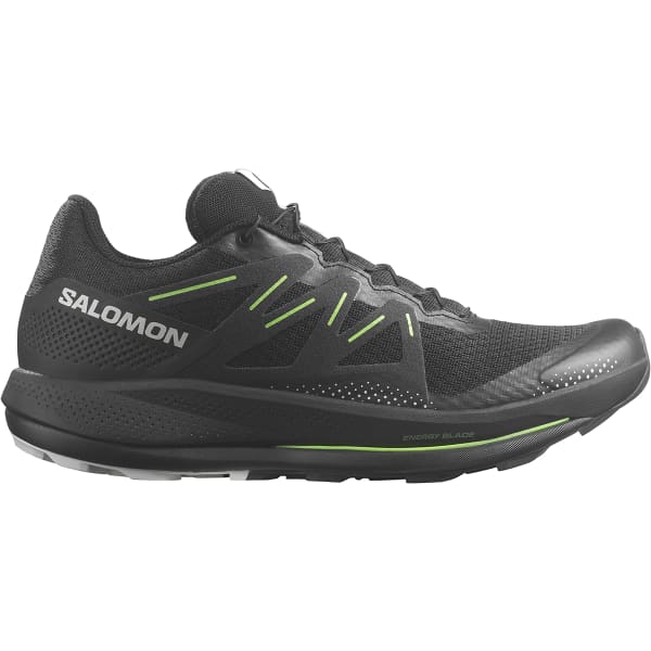 Salomon trailschoenen heren new arrivals