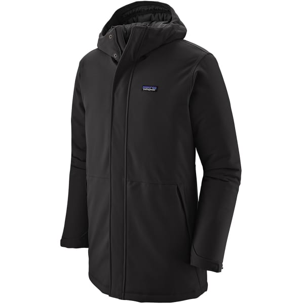 Patagonia manteau homme new arrivals