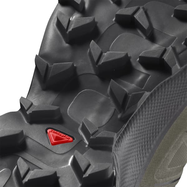 Salomon speedcross 4 grape leaf online