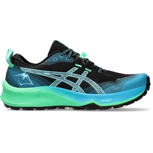 Asics gel nimbus 2 cyan online