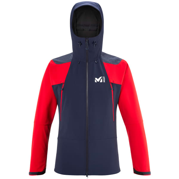 Millet k shield hotsell