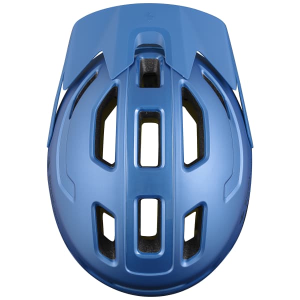 Sweet Protection Ripper Casque Enfant