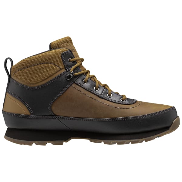 Helly hansen calgary boot top