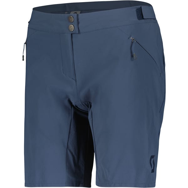 Endurance bike shorts 2025