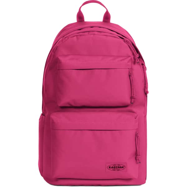 Eastpak padded backpack 2025