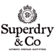 SUPERDRY