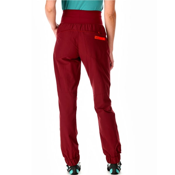 Rab tangent pants best sale