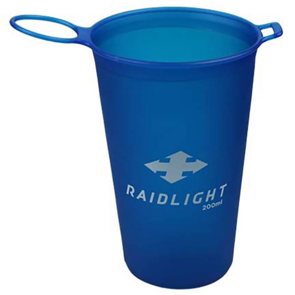 Poche a eau raidlight sale