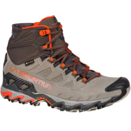 Chaussure de randonnée solde best sale