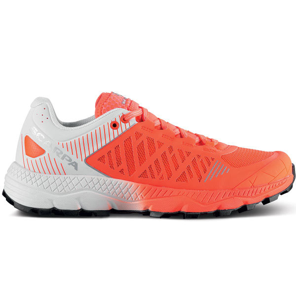 Scarpa spin ultra femme clearance
