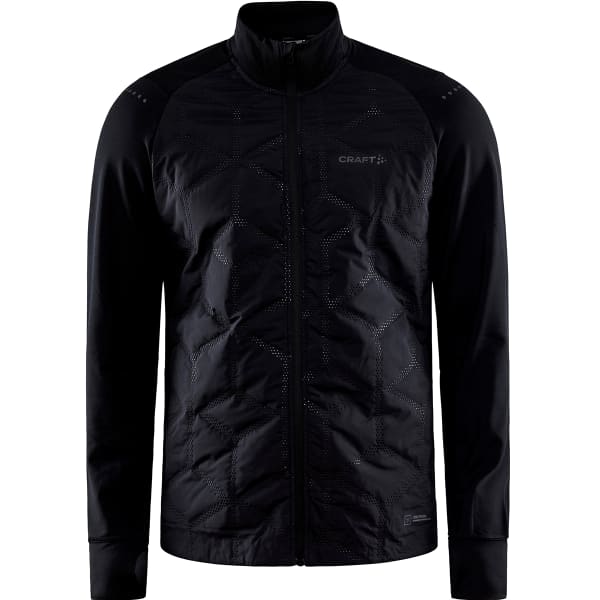 M and s running jacket hot sale