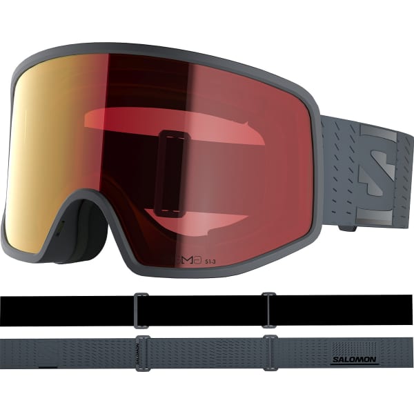 Salomon SENTRY PRO SIGMAPHOTO