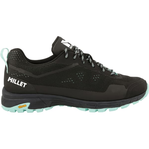 MILLET Hike Up W - Noir - taille 36 2/3 2026