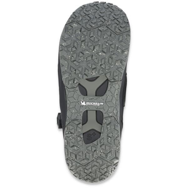 Ride insano boots best sale