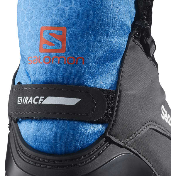 Salomon s race classic hotsell