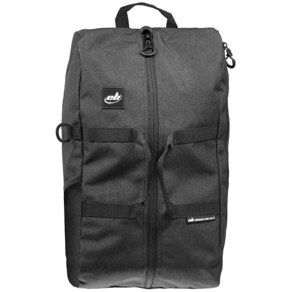 E backpack sales