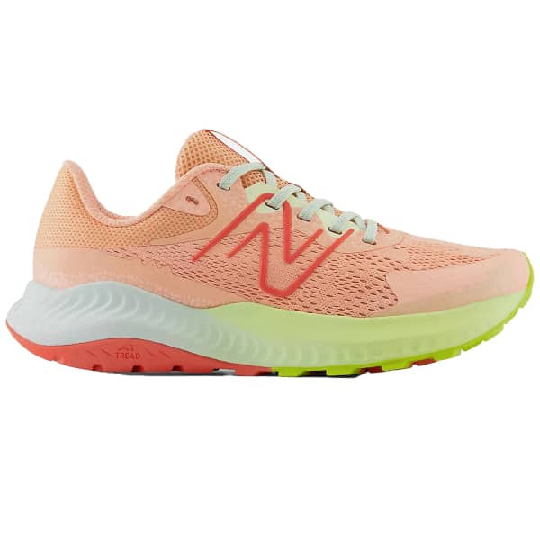 New balance 126 v5 womens sales