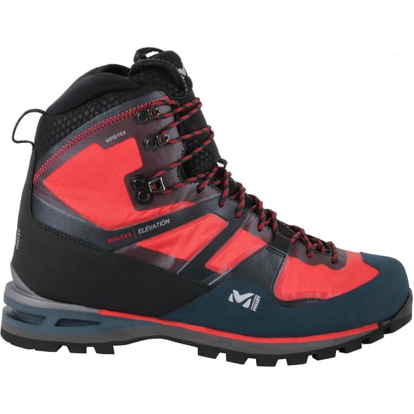 Botas millet clearance