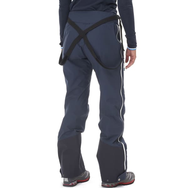 MILLET TRILOGY GTX PRO PANT W SAPHIR 24