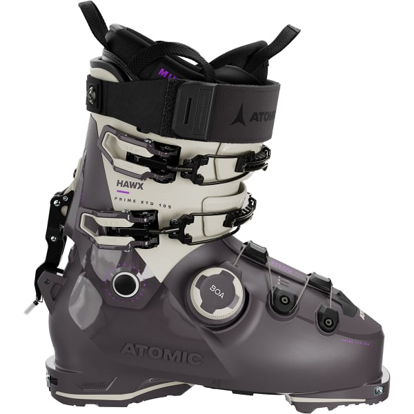 Hawx prime 9 on sale