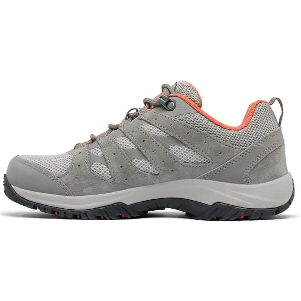 Columbia redmond v2 mujer hot sale