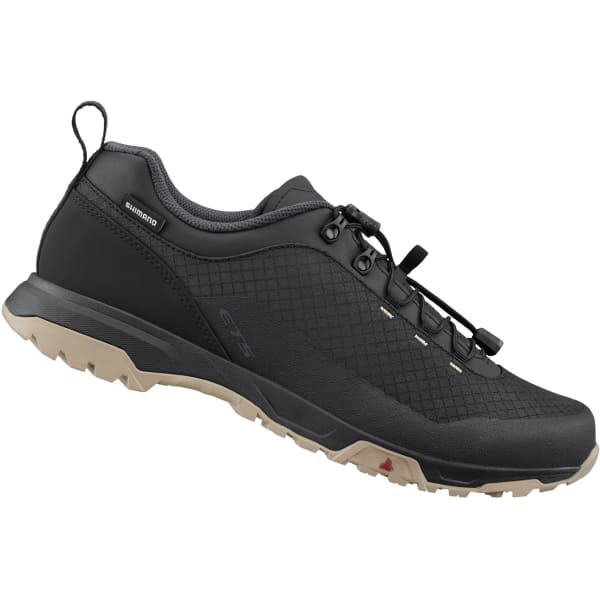 Shimano 15 shoes best sale