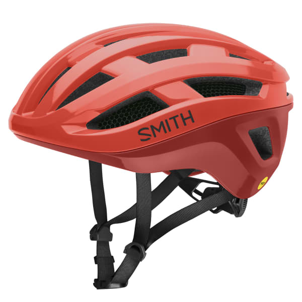 Xs bike helmet on sale